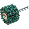 FM3025-80 �i�C�����~�b�N�X�z�C�[��(���a6mm) TRUSCO 20779142
