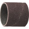 GP2220B  40 バンド22X20 TRUSCO 08362471