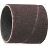 GP2525B  320 バンド25X25 TRUSCO 08362575