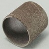 バンド30X30 TRUSCO
