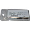 GPD-1020 ドラム(軸径3mm) TRUSCO 08362977