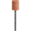 SN10131000 �i�C�����~�j�t���b�v(�n�[�h�^�C�v)(���a��3mm) TRUSCO 08363923