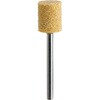 SN10131500 ナイロンミニフラップ(ハードタイプ)(軸径Φ3mm) TRUSCO 08363932