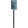 SN1013600 �i�C�����~�j�t���b�v(�n�[�h�^�C�v)(���a��3mm) TRUSCO 08363957