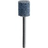SN1013800 �i�C�����~�j�t���b�v(�n�[�h�^�C�v)(���a��3mm) TRUSCO 08363966