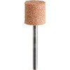 SN13131000 ナイロンミニフラップ(ハードタイプ)(軸径Φ3mm) TRUSCO 08363975