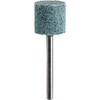 SN1313600 �i�C�����~�j�t���b�v(�n�[�h�^�C�v)(���a��3mm) TRUSCO 08364011