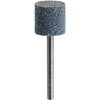 SN1313800 �i�C�����~�j�t���b�v(�n�[�h�^�C�v)(���a��3mm) TRUSCO 08364027
