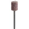 SN1013240 ナイロンミニフラップ(ハードタイプ)(軸径Φ3mm) TRUSCO 08364036