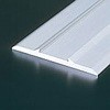 - �y�I�[�_�[�z�u���P�b�g�t���[�� AFF-40120 NIC(�G�k�A�C�V�E�I�[�g�e�b�N) 48904528