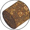 KI2206F ゴム軸付砥石(軸径3mm) TRUSCO 08364307