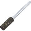 MI1210M ゴム軸付砥石(軸径3mm) TRUSCO 08364334
