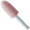 MP-582P PA(ピンク)軸付砥石(軸径6mm) TRUSCO 08364921
