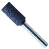 MA-461P A(�u���[)���t�u��(���a6mm) TRUSCO 08365061