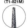 08365165