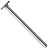 T1-160M ダイヤモンドバー(1.6mm軸) TRUSCO 08365226