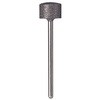 ダイヤモンドバー(2.35mm軸) TRUSCO