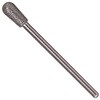 T2-020M ダイヤモンドバー(2.35mm軸) TRUSCO 08365305