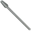 T2-047M ダイヤモンドバー(2.35mm軸) TRUSCO 08365314
