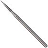 T2-101M ダイヤモンドバー(2.35mm軸) TRUSCO 08365332