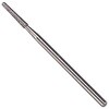 T2-120M ダイヤモンドバー(2.35mm軸) TRUSCO 08365341