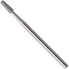 T2-122M ダイヤモンドバー(2.35mm軸) TRUSCO 08365357