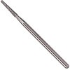 T2-141M ダイヤモンドバー(2.35mm軸) TRUSCO 08365375