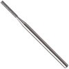 T2-146M ダイヤモンドバー(2.35mm軸) TRUSCO 08365384