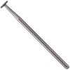 T2-160M ダイヤモンドバー(2.35mm軸) TRUSCO 08365393