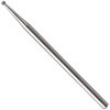 T2-531M ダイヤモンドバー(2.35mm軸) TRUSCO 08365411