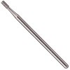 T2-646M ダイヤモンドバー(2.35mm軸) TRUSCO 08365445