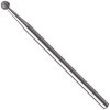 T2-831M ダイヤモンドバー(2.35mm軸) TRUSCO 08365463