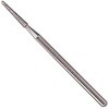 T2-841M ダイヤモンドバー(2.35mm軸) TRUSCO 08365481