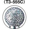 08365655