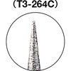 08365734