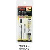 T3-271C ダイヤモンドバー(3mm軸) TRUSCO 08365856