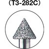 08365786