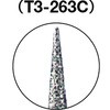 08365847