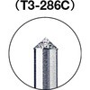 08365901