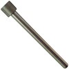 T6-206F ダイヤモンドバー(6mm軸) TRUSCO 08365926