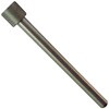 T6-209C ダイヤモンドバー(6mm軸) TRUSCO 08365953