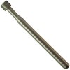 T6-211C ダイヤモンドバー(6mm軸) TRUSCO 08365962