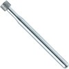 T6-212C ダイヤモンドバー(6mm軸) TRUSCO 08365971