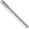 T6-202C ダイヤモンドバー(6mm軸) TRUSCO 08365996