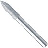 T6-203C ダイヤモンドバー(6mm軸) TRUSCO 08366005
