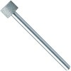 T6-210C ダイヤモンドバー(6mm軸) TRUSCO 08366032