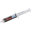 TDP-15 �_�C�������h�y�[�X�g(���n��) TRUSCO 08366407