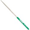 GS-10-K 精密用ダイヤモンドヤスリ角 TRUSCO 08366504