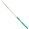 GS-12-M 精密用ダイヤモンドヤスリ丸 TRUSCO 08366556