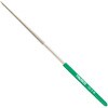 GS-5-M 精密用ダイヤモンドヤスリ丸 TRUSCO 08366565